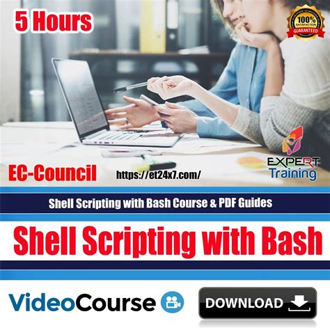 Image result for Learn Shell Scripting