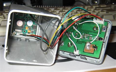 Camera Structure Inside 的图像结果