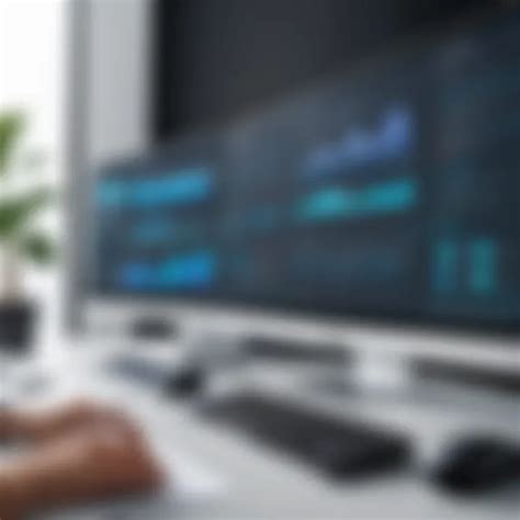 Image result for AutoSys Workload Automation Example