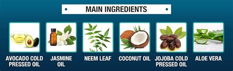 Buy St.Botanica Ultra Nourishing Hair Shampoo, 300ml with Avocado, Shea ...