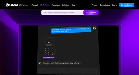 Image result for AutoDesigner
