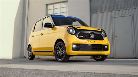 n one rs ローダウン | n one シャコタン – ITWL