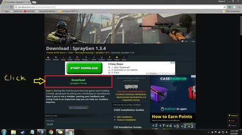 Image result for Glua Injector Gmod