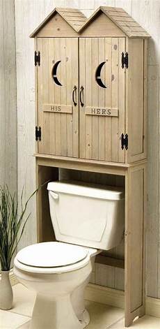 meuble dessus de wc meuble dessus wc design veranda styledevie fr meuble dessus de wc meuble dessus wc design veranda styledevie fr
