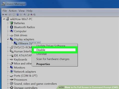 Image result for Empty Command-Prompt
