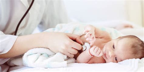 Newborn Reflex 的图像结果