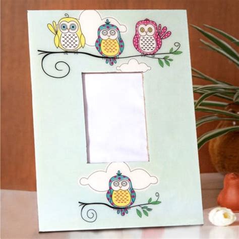 Shop For The Best Local Brands In Quirky Things Online | LBB