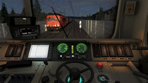Install Train Simulator 2021 的图像结果