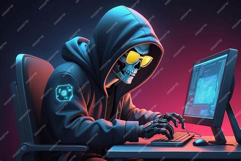 Image result for Toy Computer Hacker
