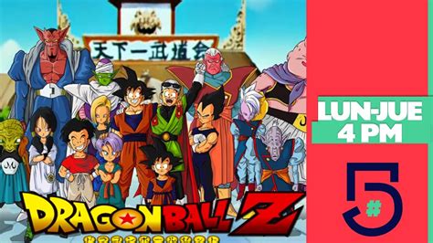 Image result for DBZ Intro Multilanguage