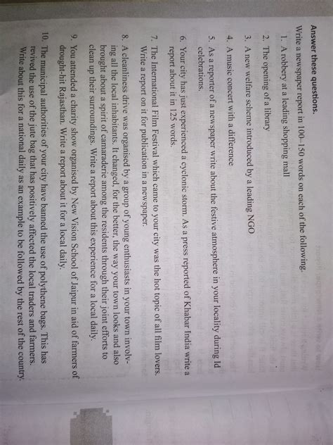 Guys answer this Questions fst guys I'm urgent needed now plz plZ fst ...