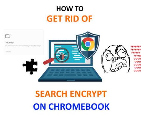 Image result for Search Encrypt Install