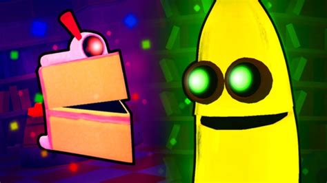 Image result for Roblox Fe Troll GUI Script