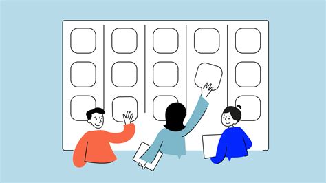 Image result for VoIP On Computer