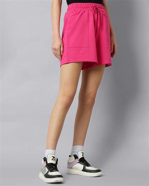 Barbie Shorts Women – Free Authority