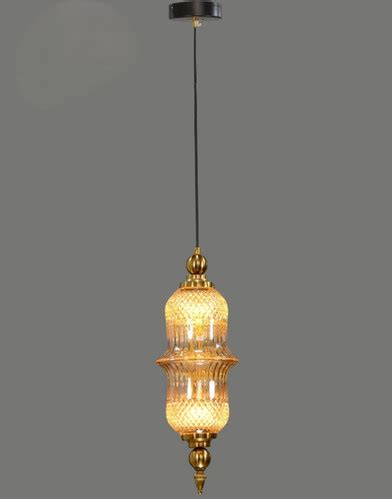 Nvidia Hanging light (3in1) colour | SWF LIGHTING