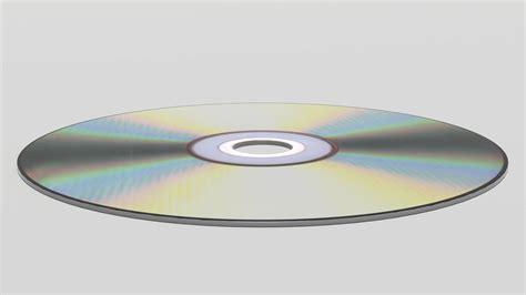 Computer Compact Disc 的图像结果