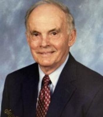 James George Schneider Obituary - 2023 - Palms Funeral Home