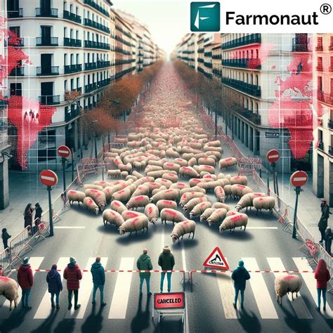 Why Are Farmers Struggling? Inside The Crisis Now