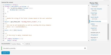 Image result for How to Edit Downloadable Web-Based Programs in Sourcecodester