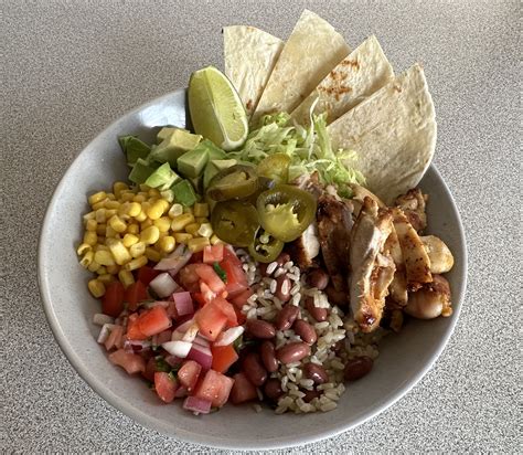 Salad Bowl Kerikeri at Joan Ruhl blog