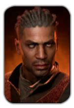 Baldur's Gate 3 Wiki