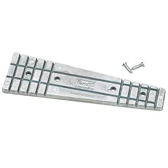 Buy Revell Pinewood Derby Taper Chassis Weight Online at Low Prices in ...