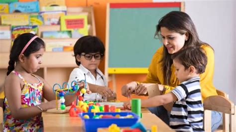 How Indoor Games For Kids Can Foster Social Skills and Teamwork