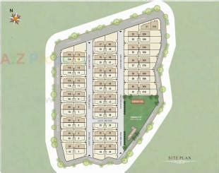 Yash Heritage | at Patan, Patan