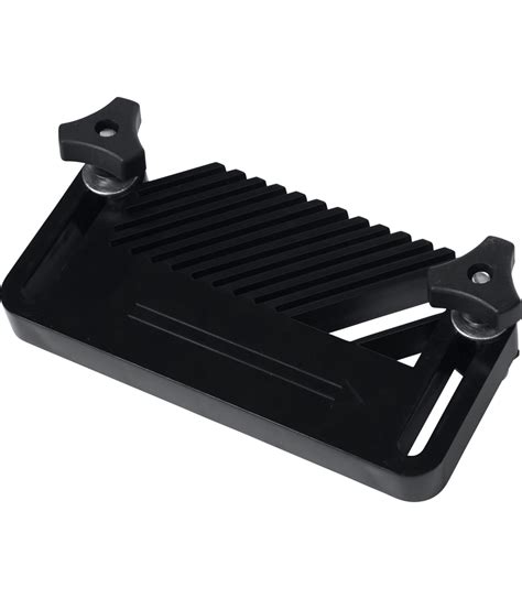 Jet Router Table 的图像结果