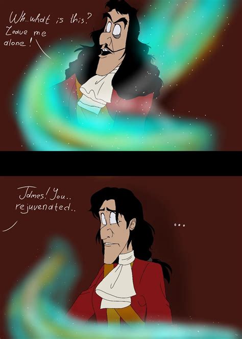 Alice in wonderland 3 comic page by serisabibi on deviantart – Artofit