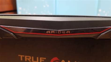 【小宅開箱】【閒聊】MSI GE75 8RE 引領潮流 全新視野 17吋窄邊框筆電 VS ROG Strix SCAR II ASUS ...