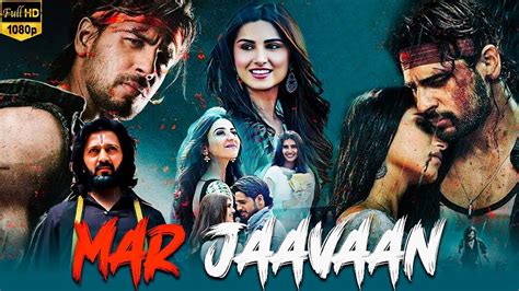 Image result for Mar Javaan Full Movie