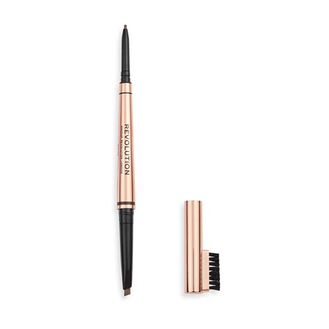 Brows – Revolution Beauty