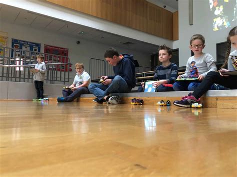 Huffmsn Coding in Daa 的图像结果