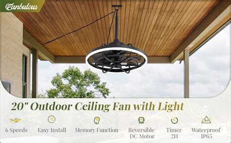 +Weatherproof Ceiling FanBox 的图像结果