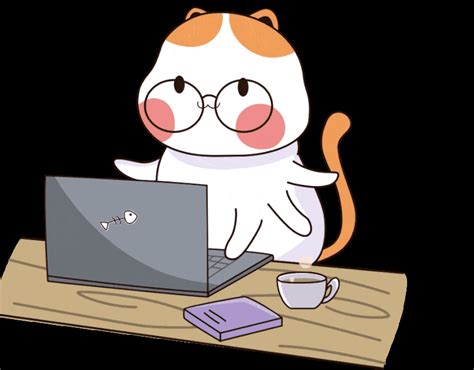 Image result for Screen Animation