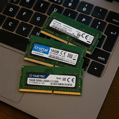 16GB RAM Laptop 的图像结果