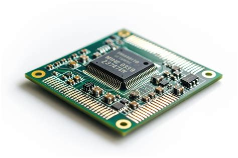 Image result for Microprocessor Components