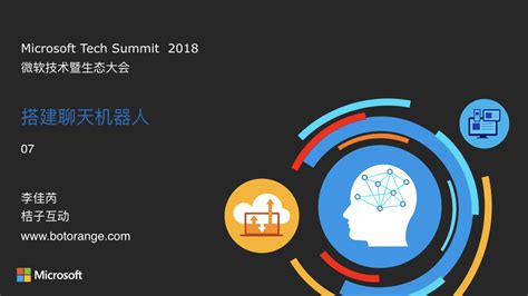 Join Conversation Microsoft.com 的图像结果