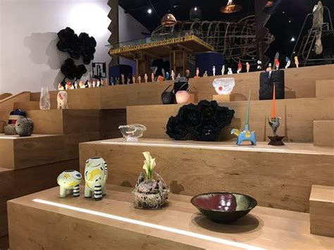 Karrivin Plaza (Makati) - 2021 What to Know Before You Go (with Photos ...