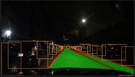 Raycodex Auto Arrest Script 的图像结果