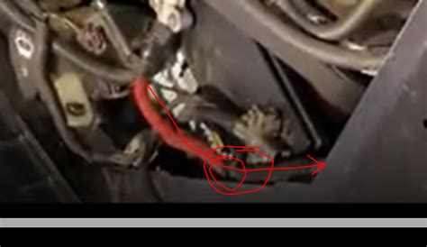 Image result for Small 2-Cycle Starting Problem