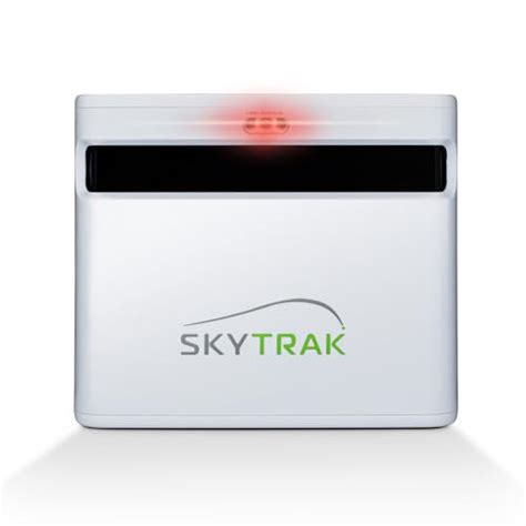 Image result for SkyTrak Alignment