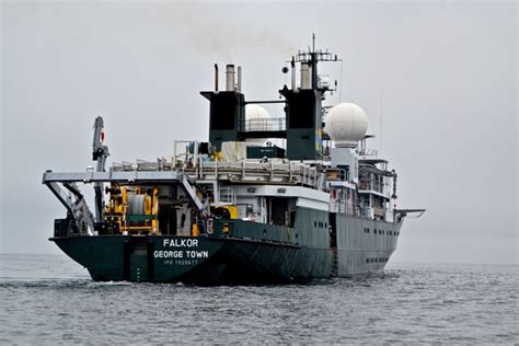 Image result for Ontong Java Island