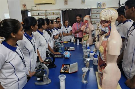 Home [www.vsginternationalschool.in]