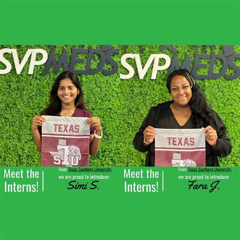 #meettheteammonday | Specialty Veterinary Pharmacy