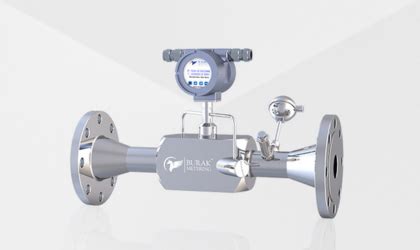 How to Choose the Right Ultrasonic Flow Meter Type for Your Application ...