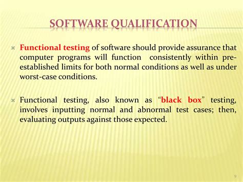 Computerized System Validation Flowchart 的图像结果