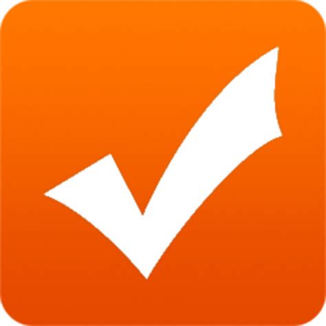 Image result for Smart Task App